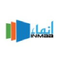 Inmaa Solutions - انماء للحلول المتكاملة