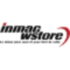 Inmac Wstore