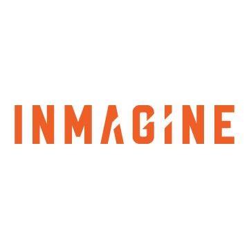 Inmagine Group