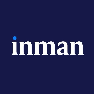 Inman News