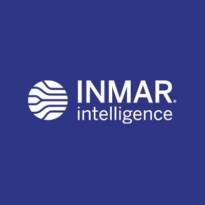 Inmar