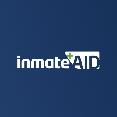 InmateAid