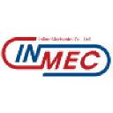 Inline Mechanics Co. Ltd.(Inmec)