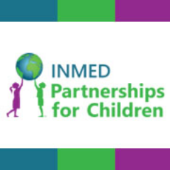 INMED Family & Youth Opportunity Center