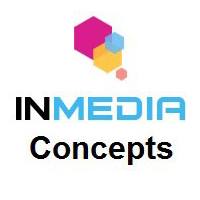 InMedia Concepts