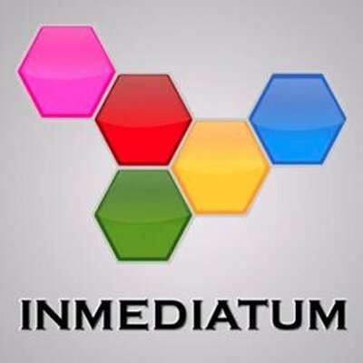 Inmediatum