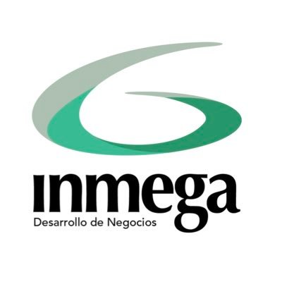 Inmega