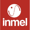 Inmel