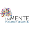 Inmente Psicologia Benessere