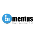 Inmentus Solution