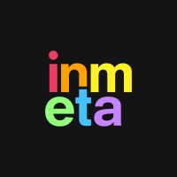 Inmeta