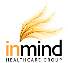 Inmind