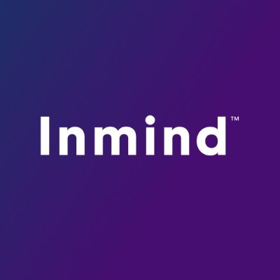 Inmind Technologies