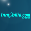 The Inmobilia Magazine