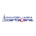 Inmobiliaria Cartagena Ltda