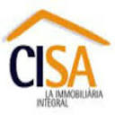 CISA Andorra