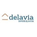 Inmobiliaria De La Via