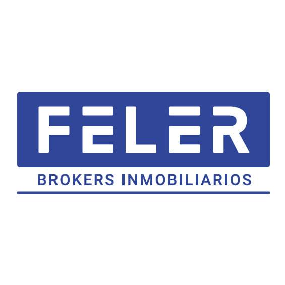 Feler Brokers