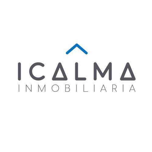 inmobiliariaicalma.cl