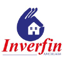 Inmobiliaria Inverfin S.A.S