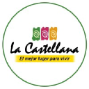 La Castellana   Inmobiliaria