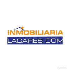 Inmobiliaria Lagares & Rosario