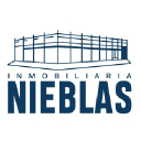 Inmobiliaria Nieblas