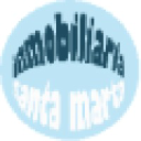 Inmobiliaria Santa Marta