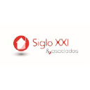 Asesoría Inmobiliaria Siglo Xxi