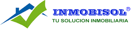 Inmobisol