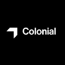 Inmobiliaria Colonial