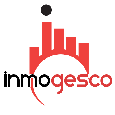 Inmogesco