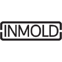 Inmold