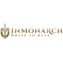 InMonarch