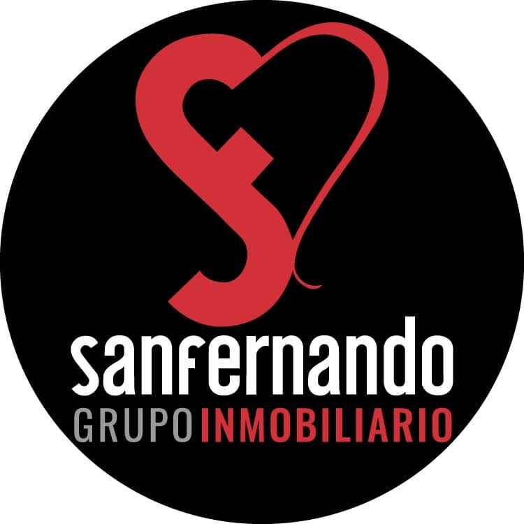 Inmobiliaria San Fernando