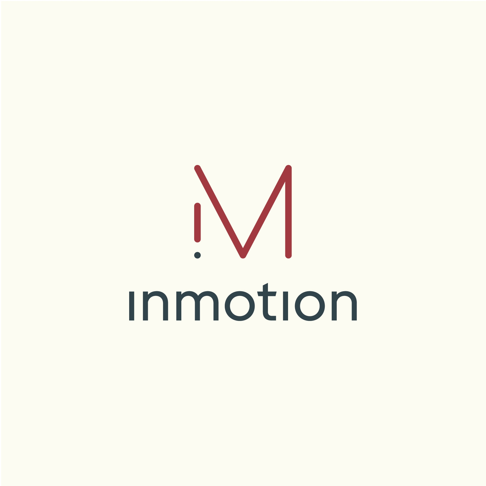 inMotion