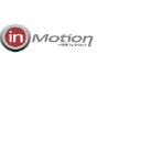 inMotion CCTV