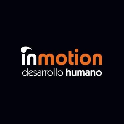 In Motion Desarrollo Humano