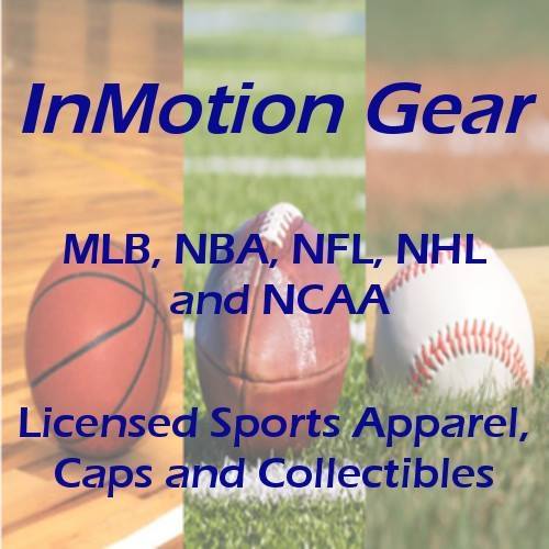 InMotion Gear