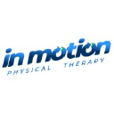 In Motion Physical Therapy