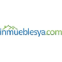 InmueblesYa.com