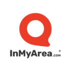 InMyArea