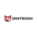 InMyRoom