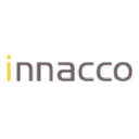 Innacco