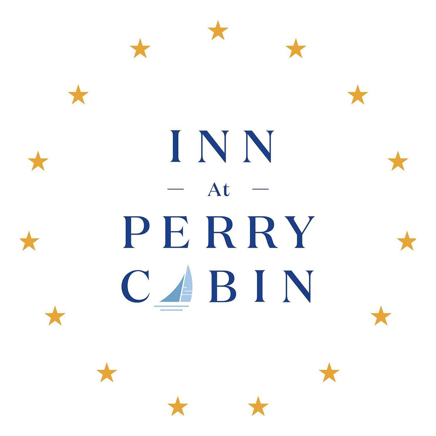 Inn at Perry Cabin Resort