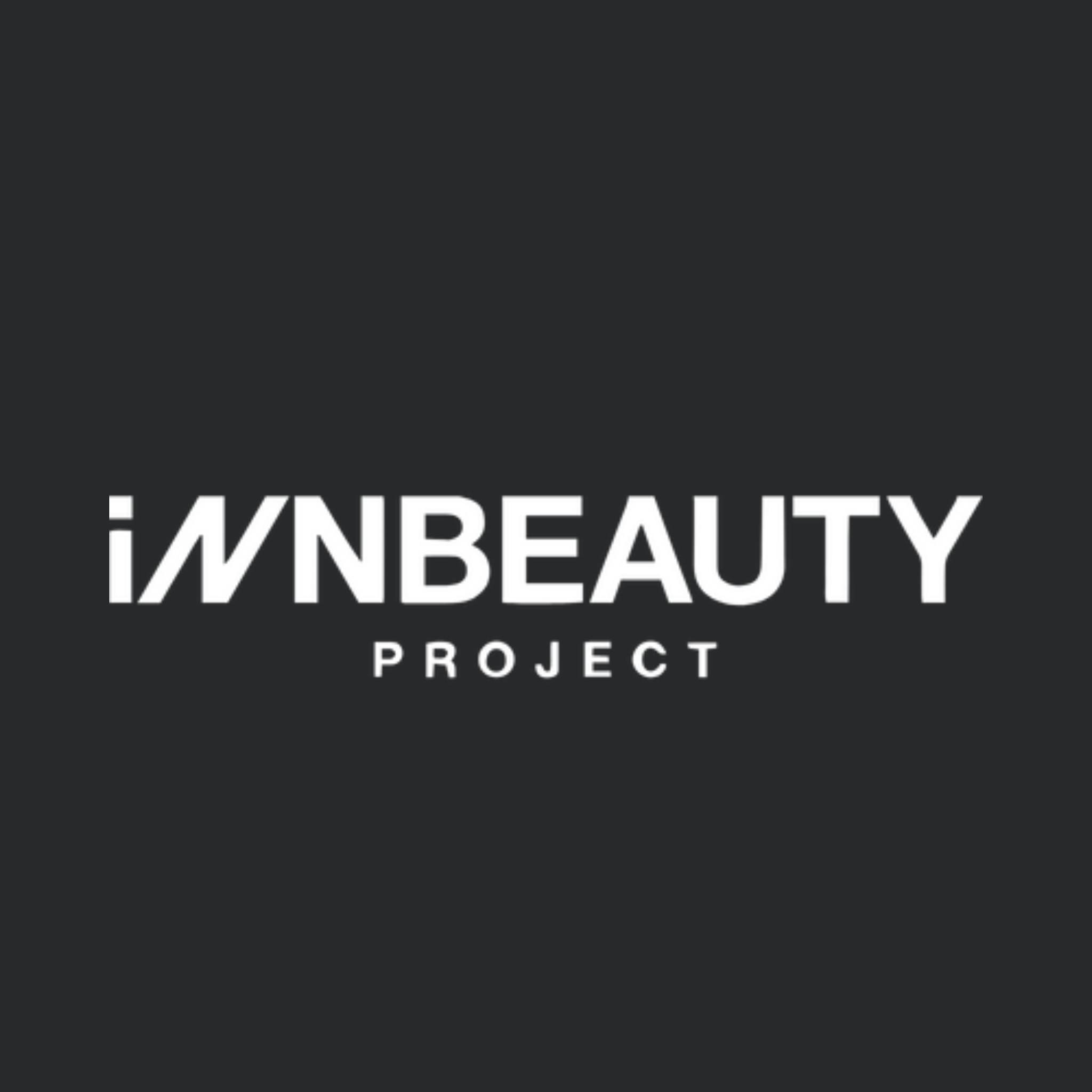 Innbeauty Project