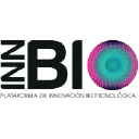 Innbio