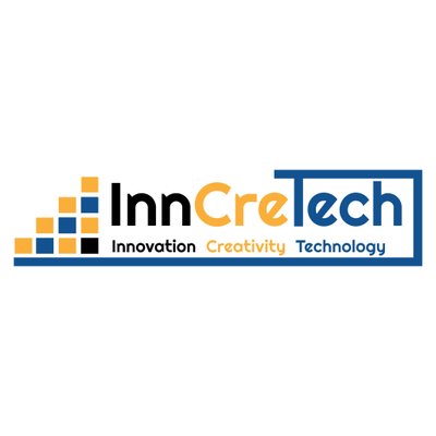 InnCreTech