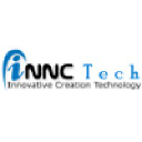 Innctech Solutions