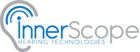 InnerScope Hearing Technologies